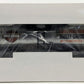MTH 30-4149A O Gauge Harley Davidson Tank Car #20W50 LN/Box