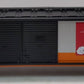 MTH 20-93544 O Gauge Harley Davidson 50' Double Door Box Car #1930 NIB