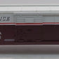 MTH 30-7459 O Gauge Pennsylvania Railroad L.C.L. Service Boxcar #671410 LN/Box