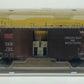 Kadee 4016 HO Green Bay & Western 40' PS-1 Boxcar #799 LN/Box