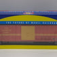 Athearn 91412 HO Helena Southwestern 50' FMC Box Car #1047
