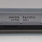 K-Line K712-2111 O Gauge Union Pacific Operating Coal Dump Car LN/Box