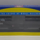 Athearn 73781 HO Scale Southern 62' Tank Car #995006