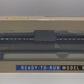 Walthers 932-7301 HO UTLX 33,000 Gallon LPG Tank Car #38497 LN/Box