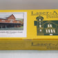 Branchline Trains 694 HO Scale Crosby''s Coal Building Kit