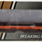 True Line Trains 302010 HO Scale Canadian Nation Flatcar w/ Bulkheads #603418 LN/Box