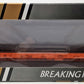 True Line Trains 302008 HO Scale Canadian National Flatcar w/ Bulkheads #603405 LN/Box