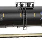 Micro-Trains 99300137 N Archer Daniels Midland Single Dome Tank Car (Set of 3) LN/Box