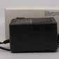 MTH Z-750 O Gauge Transformer EX/Box