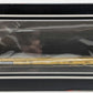 Atlas 20000388 HO Scale TTPX Bulkhead Flatcar #804159