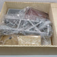Lionel 6-2175 O Sandy Andy Automatic Gravel Loader Kit