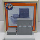 Lionel 6-14111 O Gauge 153IR Controller