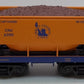MTH 30-75384 Jersey Central Ore Car LN/Box
