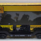 MTH 30-7914 O Gauge New York Central Searchlight Car #498996 NIB