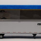 Atlas 6994-1 O Scale Redon 45` Pines Trailer #231039 NIB
