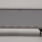 Atlas 6994-1 O Scale Redon 45` Pines Trailer #231039 NIB