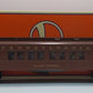 Lionel 6-29000 O Gauge Pennsylvania RR "Caleb Strong" Madison Coach Car #2622 NIB