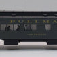 Lionel 6-29009 O New York Central "Van Twiller" Heavyweight Combine LN/Box