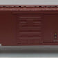 MTH 20-93010 O Gauge Katy MKT Boxcar #97627 LN/Box
