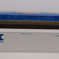 Atlas 3006301-4 O Scale CSX Jindo 53Ft Container #933835 LN/Box