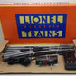 Lionel 6-5166 O Gauge O72 Left Hand Remote Switch/Turnout NIB