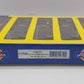 Athearn 11740 N Scale ATSF 50' Thrall High-Side Coal Gondola Set (Pack of 5) NIB