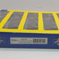 Athearn 11741 N Scale ATSF 50' Thrall High-Side Coal Gondola Set (Pack of 5) LN/Box