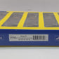 Athearn 11742 N Scale ATSF 50' Thrall High-Side Coal Gondola Set (Pack of 5) LN/Box