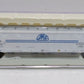 Atlas 40041 N Scale ACF OMYA PressureAide Center Flow Hopper #51609