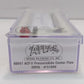 Atlas 40041 N Scale ACF OMYA PressureAide Center Flow Hopper #51609