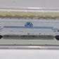 Atlas 40041 N Scale ACF OMYA PressureAide Center Flow Hopper #51609