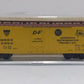 Atlas 3326 ART 40' Boxcar #3000 LN/Box
