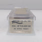 Atlas 3326 ART 40' Boxcar #3000 LN/Box