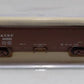 Atlas 34774-4 N Scale ATSF 70 Ton Hart Ballast Car #86555 LN/Box