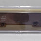 Atlas 34774-4 N Scale ATSF 70 Ton Hart Ballast Car #86555 LN/Box