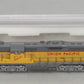 Atlas 4337 N Scale Union Pacific GP-9 Diesel Locomotive #298 EX/Box