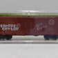 Deluxe Innovations 141521 N Scale MP "Kansas City Lou" 40' Boxcar #34214 MT/Box