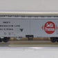 InterMountain 65527-06 N Scale Swift Refrigerator Line Reefer Car #15394 LN/Box
