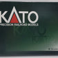 Kato 106-4605 N Scale BNSF BethGon Coalporter Set (8 Cars) LN/Box