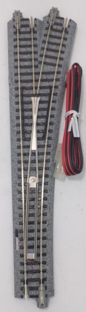 Kato 20-221 N UniTrack 19