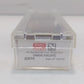 Micro-Trains 02000070 N Union Pacific 40' Standard Single Door Boxcar #190576 LN/Box