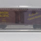 Micro-Trains 02000070 N Union Pacific 40' Standard Single Door Boxcar #190576 LN/Box