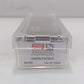 Micro-Trains 03300150 N Union Pacific 50' Plug & Sliding Door Boxcar #163080 NIB