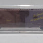 Micro-Trains 03300150 N Union Pacific 50' Plug & Sliding Door Boxcar #163080 NIB