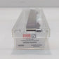 Micro-Trains 04600350 N UP 50' Fishbelly Side Gondola w/Drop Ends #30294 LN/Box