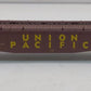 Micro-Trains 10600020 N UP 50' Steel Side Fixed End Gondola w/Cover #229606 LN/Box