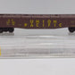 Micro-Trains 10600020 N UP 50' Steel Side Fixed End Gondola w/Cover #229606 LN/Box