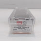 Micro-Trains 02300290 N AT & Santa Fe 40' Standard Double Door Boxcar #64279