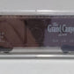 Micro-Trains 02300290 N AT & Santa Fe 40' Standard Double Door Boxcar #64279
