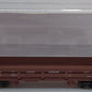 Walthers 932-8603 N Scale Santa Fe Difco Dump Car #186209 EX/Box